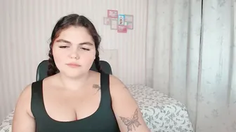 daeneryslove_doll recorded nude video 138544