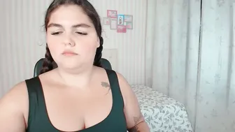daeneryslove_doll recorded nude video 138544