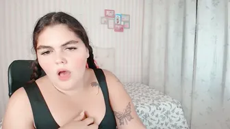 daeneryslove_doll recorded nude video 138544
