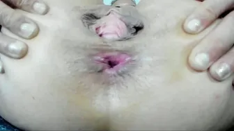 Max_y_gemma squirt - (08-10-2025)