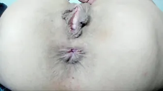 Max_y_gemma squirt - (08-10-2025)