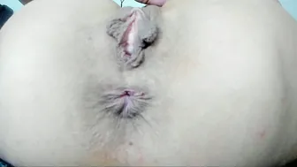 Max_y_gemma squirt - (08-10-2025)