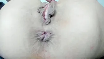 brigith05 recorded nude video 138547
