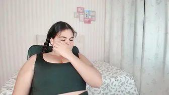 daeneryslove_doll recorded nude video 138556