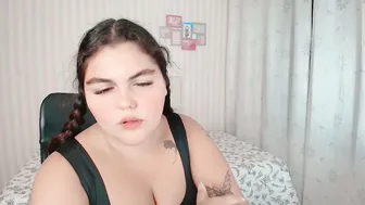daeneryslove_doll recorded nude video 138556