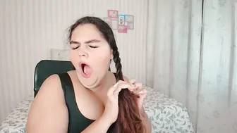 daeneryslove_doll recorded nude video 138556