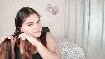 daeneryslove_doll recorded nude video 138556