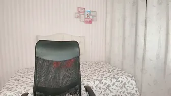 daeneryslove_doll recorded nude video 138556