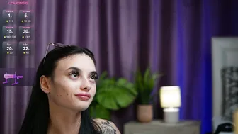 rachelzia porn chat video (08/10/2025)