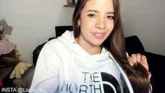 _monserat_ recorded nude video 138559