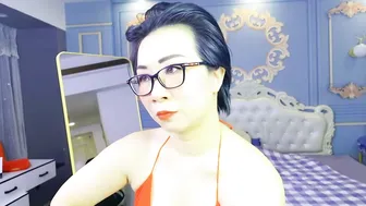 Noko8888 cam nude 10-Aug-25