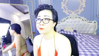 Noko8888 cam nude 10-Aug-25