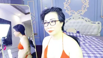 noko8888 recorded nude video 138570