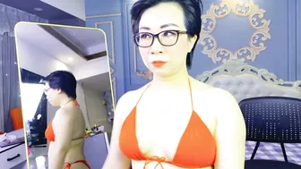 noko8888 recorded nude video 138570