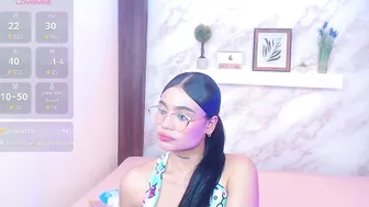 aurorasoto recorded nude video 138581