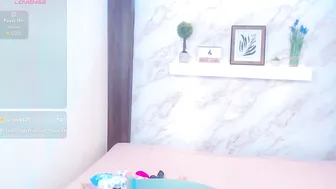 aurorasoto recorded nude video 138581