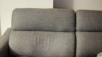 tittylandqc amateur cam video 08/10/2025