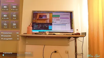 Mira_sph cam video 10-Aug-2025