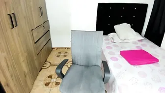 abbyhowlland recorded nude video 138591