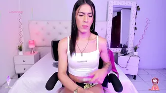 xlmena_slut nude sex chat cam
