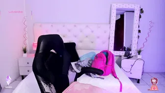 xlmena_slut 08-10-2025
