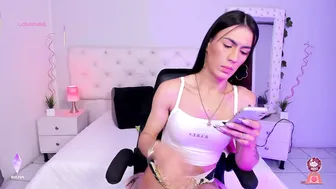 xlmena_slut 08-10-2025