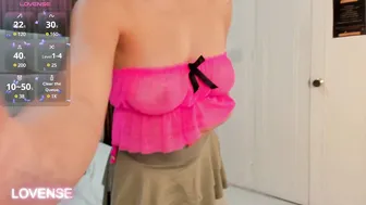 skyler_white recorded nude video 138601