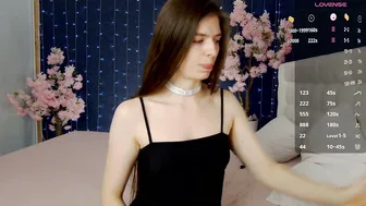 _mirror_girl recorded nude video 138609
