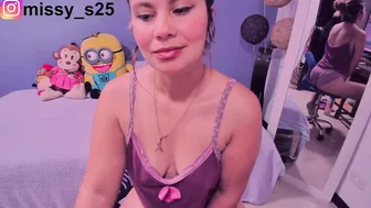 irinastephann recorded nude video 138611