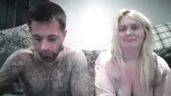 rachyyymarie93 recorded nude video 138620