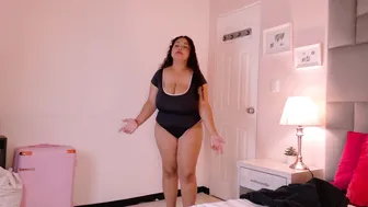kity_hill recorded nude video 138631