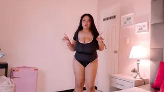 kity_hill 10-Aug-25 bigboobs