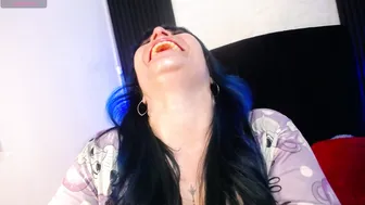 alice_sweetmomma recorded nude video 138632