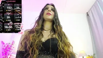 samanthamillher1 hot live cam video 10-Aug-25