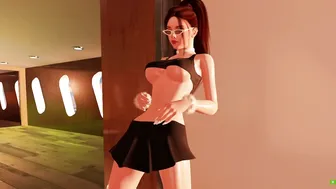 aura_bloom recorded nude video 138635