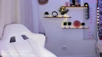 cassie_evansss recorded nude video 138644
