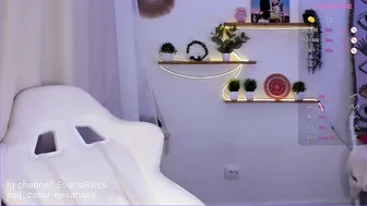 cassie_evansss recorded nude video 138644