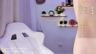 cassie_evansss recorded nude video 138644