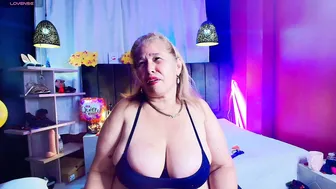 girl_amada recorded nude video 138651