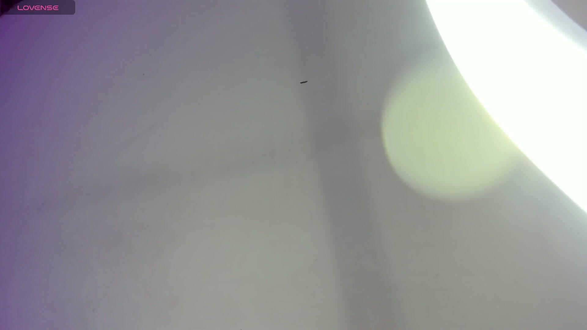 Tinaajones_ cam xxx 10 August 2025