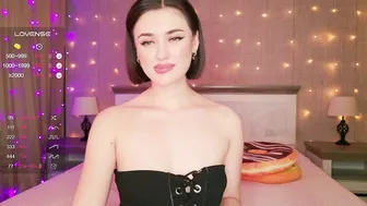 sandysweetie porn video chat - 08/10/2025