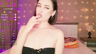 sandysweetie recorded nude video 138666