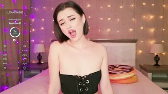 sandysweetie porn video chat - 08/10/2025