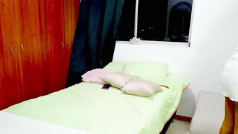 dalila_sexxx recorded nude video 138667