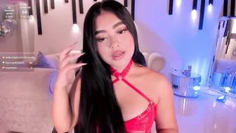 gabriellalee_ recorded nude video 138670