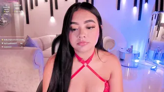 gabriellalee_ hot webcam porn (08-10-2025)