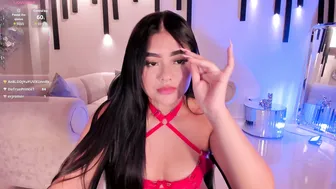 gabriellalee_ recorded nude video 138670