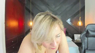 Andre_soto_ blonde (08/10/2025)