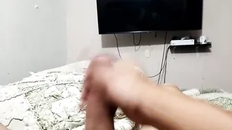 angel_hot420 bigdick - 08-10-2025