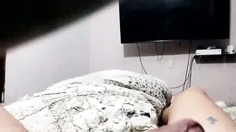 angel_hot420 bigdick - 08-10-2025